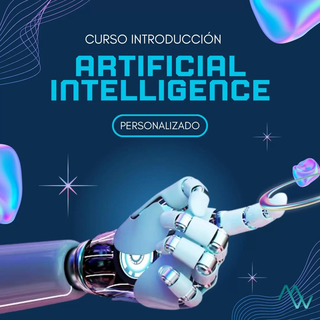 Corso Introduzione all'Intelligenza Artificiale · Personalizzato