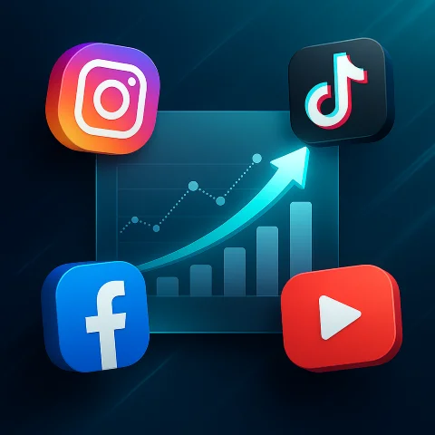 Piano 2 · Impatto Pro